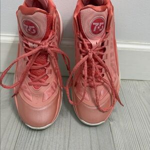 361° AG5  3 Pro Aaron Gordon Sneakers Size 9